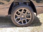 2021 Ram 1500 Crew Cab 4x4 Pickup for sale #MN634930 - photo 8
