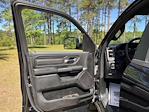 2021 Ram 1500 Crew Cab 4x4 Pickup for sale #MN634930 - photo 9