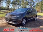 2021 Chrysler Voyager FWD Minivan for sale #MR543260 - photo 1