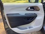 2021 Chrysler Voyager FWD Minivan for sale #MR543260 - photo 11