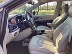 2021 Chrysler Voyager FWD Minivan for sale #MR543260 - photo 12