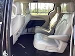 2021 Chrysler Voyager FWD Minivan for sale #MR543260 - photo 14