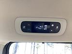 2021 Chrysler Voyager FWD Minivan for sale #MR543260 - photo 15