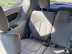 2021 Chrysler Voyager FWD Minivan for sale #MR543260 - photo 16