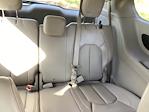2021 Chrysler Voyager FWD Minivan for sale #MR543260 - photo 17