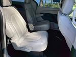 2021 Chrysler Voyager FWD Minivan for sale #MR543260 - photo 18