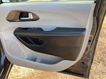 2021 Chrysler Voyager FWD Minivan for sale #MR543260 - photo 19