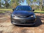 2021 Chrysler Voyager FWD Minivan for sale #MR543260 - photo 3