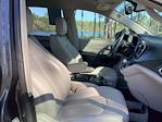 2021 Chrysler Voyager FWD Minivan for sale #MR543260 - photo 20