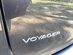 2021 Chrysler Voyager FWD Minivan for sale #MR543260 - photo 21