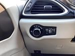 2021 Chrysler Voyager FWD Minivan for sale #MR543260 - photo 23