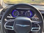 2021 Chrysler Voyager FWD Minivan for sale #MR543260 - photo 24
