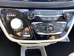 2021 Chrysler Voyager FWD Minivan for sale #MR543260 - photo 26