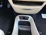 2021 Chrysler Voyager FWD Minivan for sale #MR543260 - photo 28