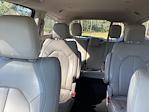 2021 Chrysler Voyager FWD Minivan for sale #MR543260 - photo 29
