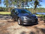 2021 Chrysler Voyager FWD Minivan for sale #MR543260 - photo 4