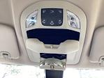 2021 Chrysler Voyager FWD Minivan for sale #MR543260 - photo 30