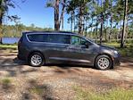 2021 Chrysler Voyager FWD Minivan for sale #MR543260 - photo 5