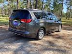 2021 Chrysler Voyager FWD Minivan for sale #MR543260 - photo 6