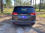 2021 Chrysler Voyager FWD Minivan for sale #MR543260 - photo 7
