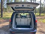 2021 Chrysler Voyager FWD Minivan for sale #MR543260 - photo 8