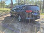 2021 Chrysler Voyager FWD Minivan for sale #MR543260 - photo 2