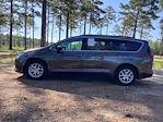 2021 Chrysler Voyager FWD Minivan for sale #MR543260 - photo 9