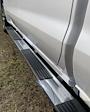 2021 Chevrolet Silverado 1500 Crew Cab 4WD Pickup for sale #MZ255261 - photo 10