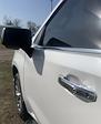 2021 Chevrolet Silverado 1500 Crew Cab 4WD Pickup for sale #MZ255261 - photo 11