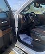 2021 Chevrolet Silverado 1500 Crew Cab 4WD Pickup for sale #MZ255261 - photo 12