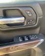 2021 Chevrolet Silverado 1500 Crew Cab 4WD Pickup for sale #MZ255261 - photo 13