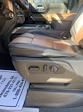 2021 Chevrolet Silverado 1500 Crew Cab 4WD Pickup for sale #MZ255261 - photo 14