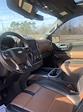 2021 Chevrolet Silverado 1500 Crew Cab 4WD Pickup for sale #MZ255261 - photo 15