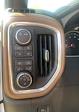 2021 Chevrolet Silverado 1500 Crew Cab 4WD Pickup for sale #MZ255261 - photo 16