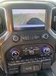 2021 Chevrolet Silverado 1500 Crew Cab 4WD Pickup for sale #MZ255261 - photo 19