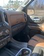 2021 Chevrolet Silverado 1500 Crew Cab 4WD Pickup for sale #MZ255261 - photo 20
