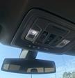 2021 Chevrolet Silverado 1500 Crew Cab 4WD Pickup for sale #MZ255261 - photo 21