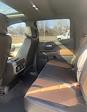 2021 Chevrolet Silverado 1500 Crew Cab 4WD Pickup for sale #MZ255261 - photo 22
