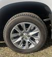 2021 Chevrolet Silverado 1500 Crew Cab 4WD Pickup for sale #MZ255261 - photo 23