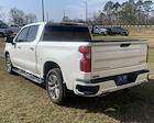 2021 Chevrolet Silverado 1500 Crew Cab 4WD Pickup for sale #MZ255261 - photo 2