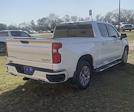 2021 Chevrolet Silverado 1500 Crew Cab 4WD Pickup for sale #MZ255261 - photo 4