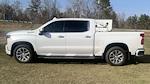 2021 Chevrolet Silverado 1500 Crew Cab 4WD Pickup for sale #MZ255261 - photo 6