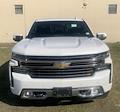 2021 Chevrolet Silverado 1500 Crew Cab 4WD Pickup for sale #MZ255261 - photo 7