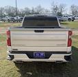 2021 Chevrolet Silverado 1500 Crew Cab 4WD Pickup for sale #MZ255261 - photo 8