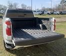 2021 Chevrolet Silverado 1500 Crew Cab 4WD Pickup for sale #MZ255261 - photo 9