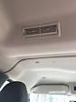 2022 Chevrolet Express 3500 RWD Passenger Van for sale #N1270693 - photo 10