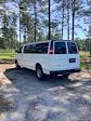 2022 Chevrolet Express 3500 RWD Passenger Van for sale #N1270693 - photo 3