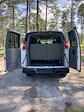 2022 Chevrolet Express 3500 RWD Passenger Van for sale #N1270693 - photo 4