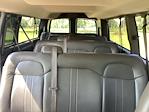 2022 Chevrolet Express 3500 RWD Passenger Van for sale #N1270693 - photo 6