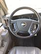 2022 Chevrolet Express 3500 RWD Passenger Van for sale #N1270693 - photo 7